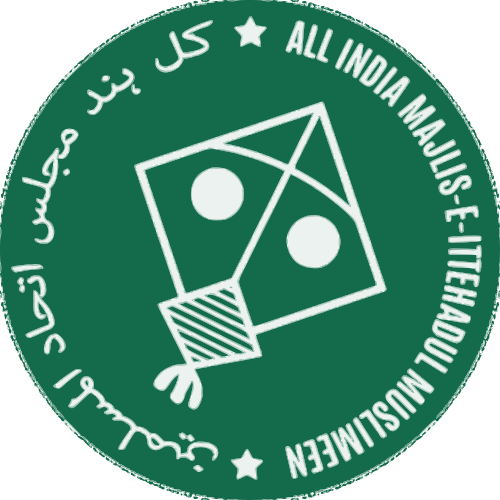 AIMIM Logo