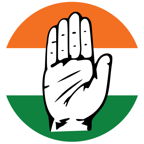 INC Logo