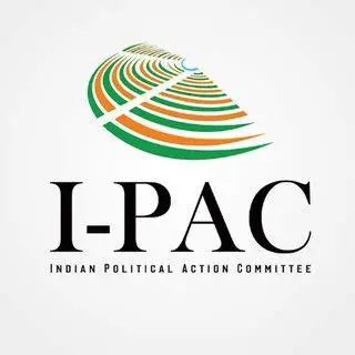 IPAC Logo