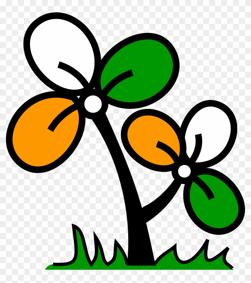 TMC Logo