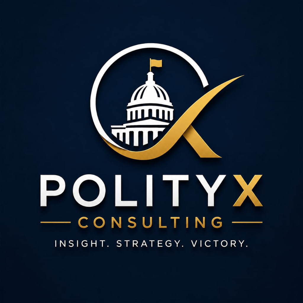 PolityX